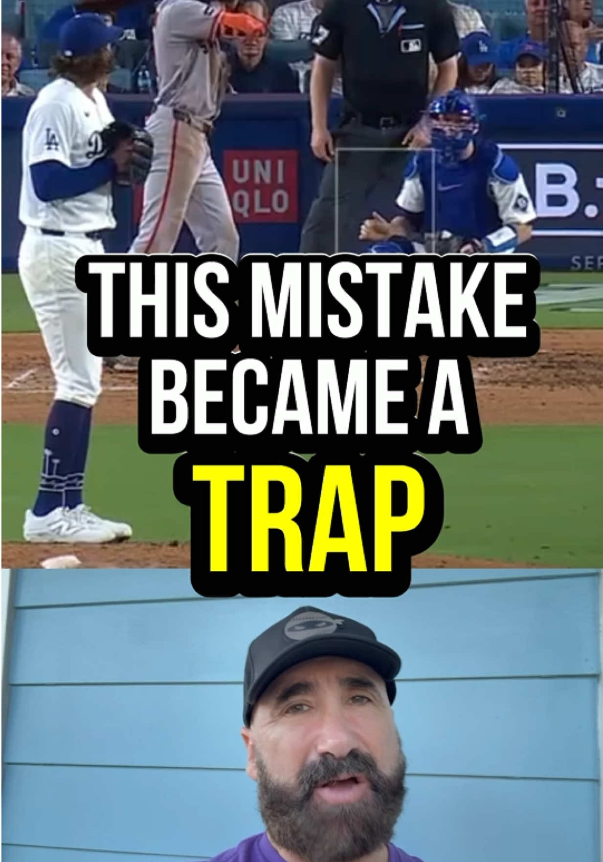 @Pitching Ninja