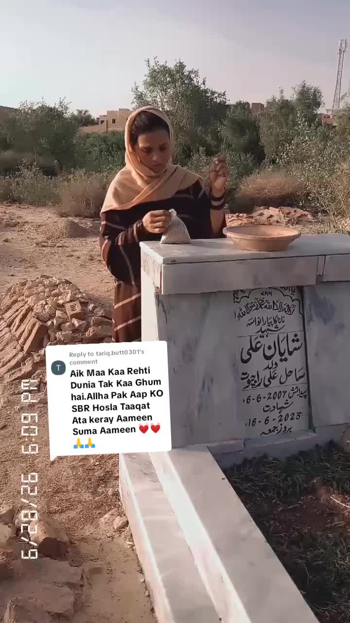 @❤ Pari Rajput 143 ❤