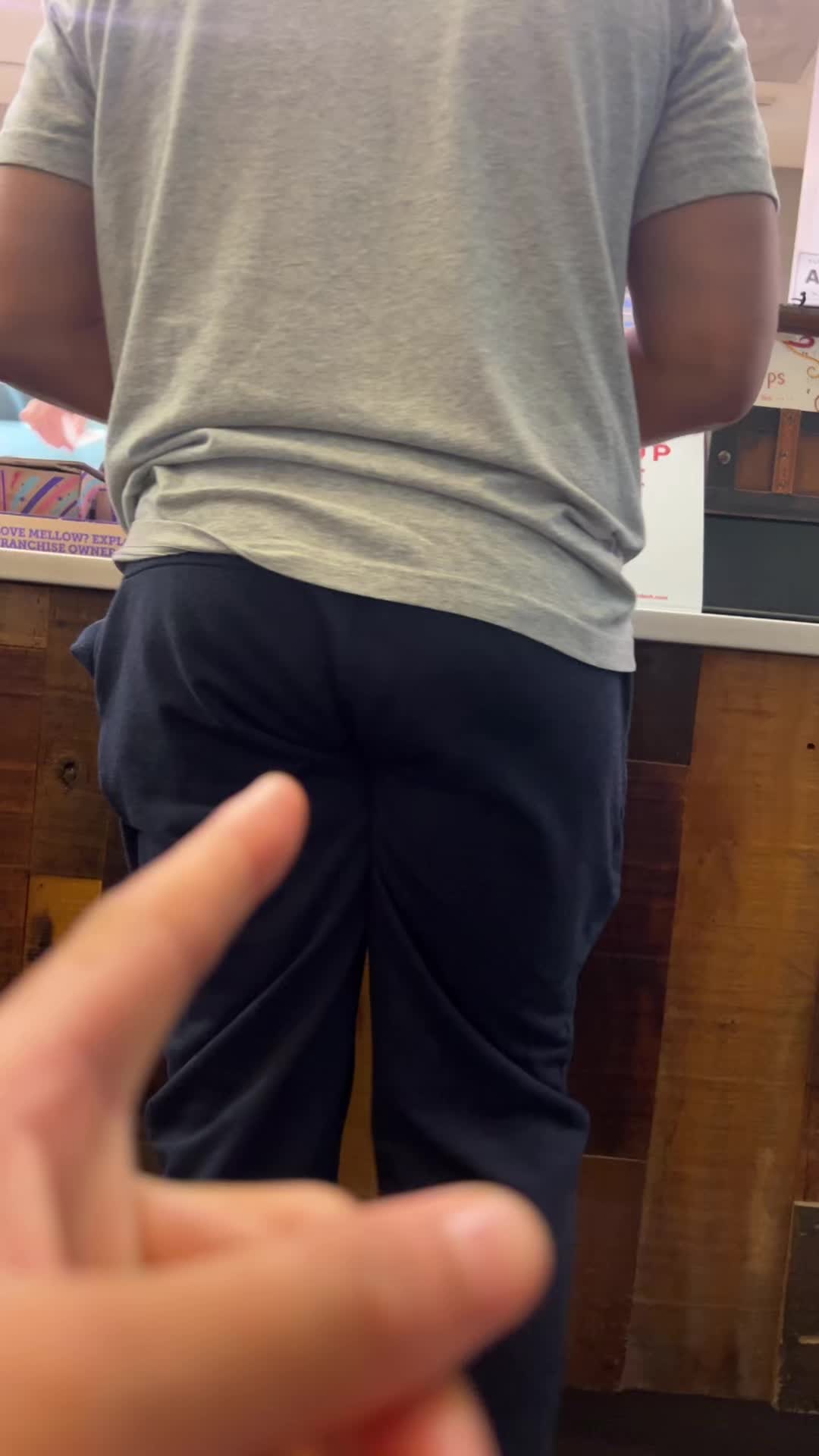 @trvppbabykay