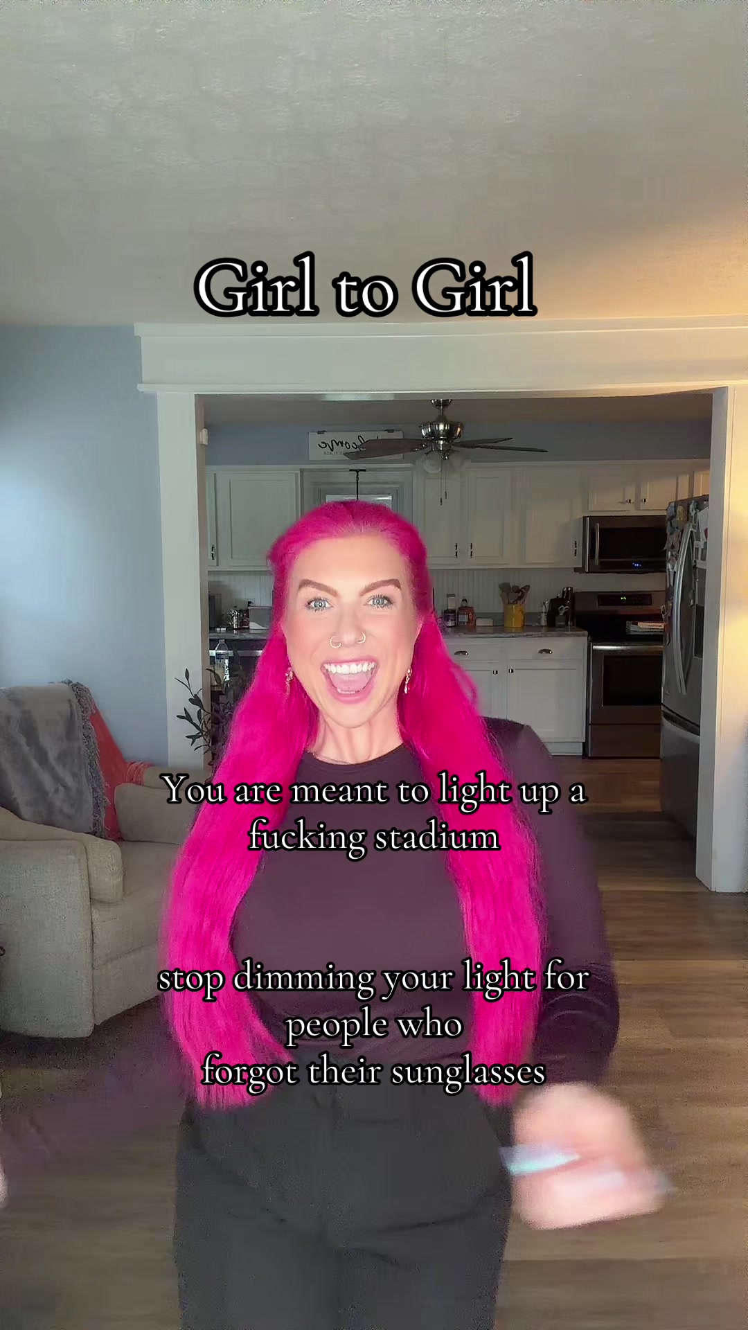@MagicWithSamantha