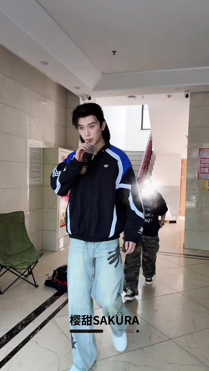 @Daily.Chensi🫘
