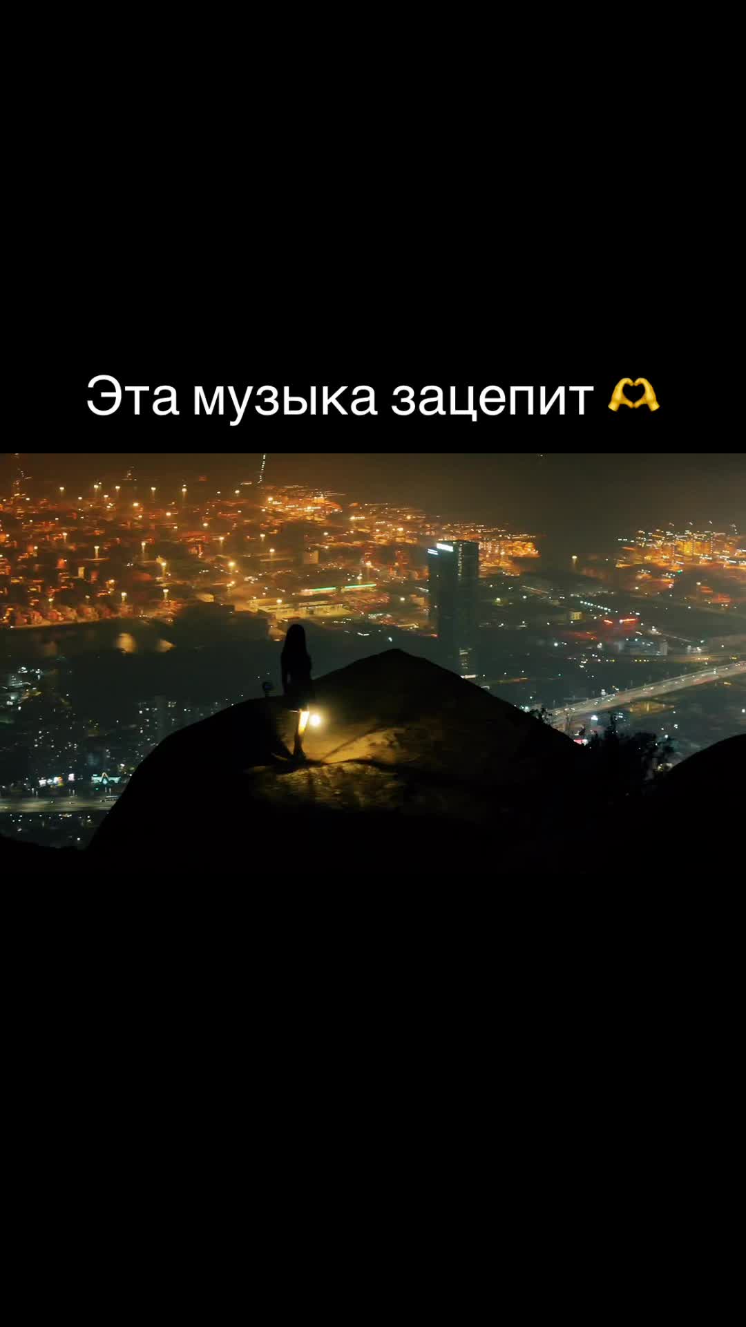 @SAGI
