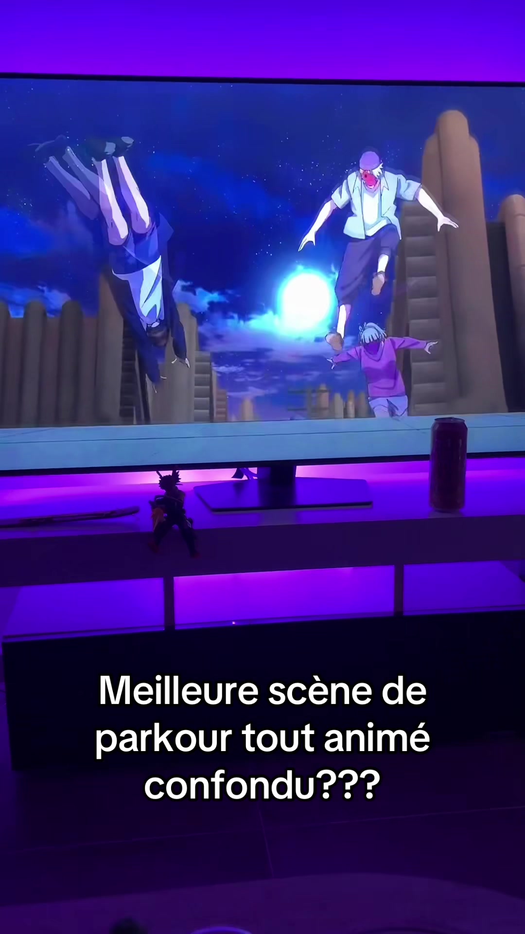 @Animecrew