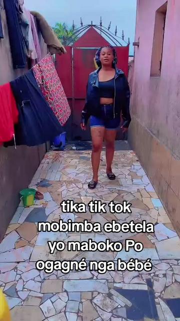 @pk barbie rose12🇨🇩🇨🇬