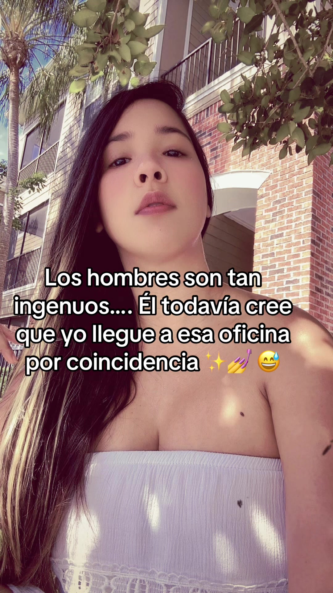 @La Chini