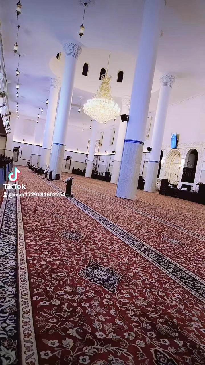 @حاجي تاج محمد