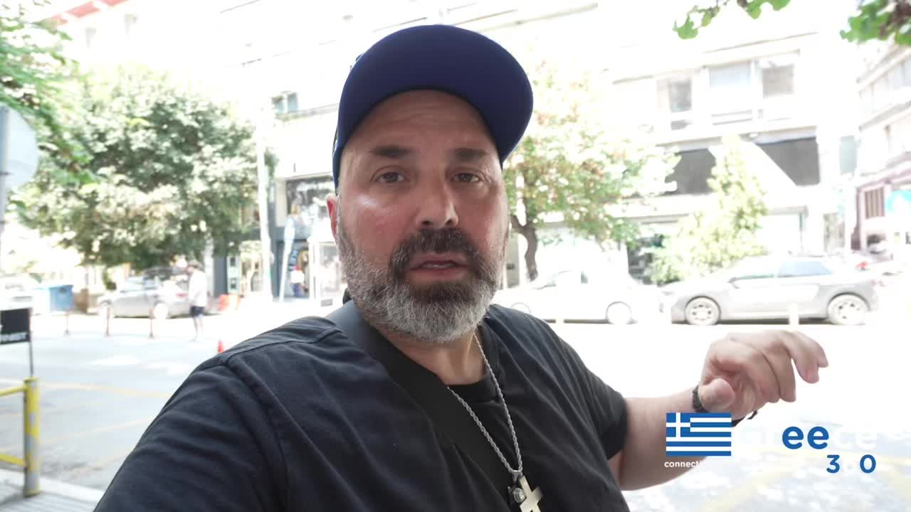 @Greece360