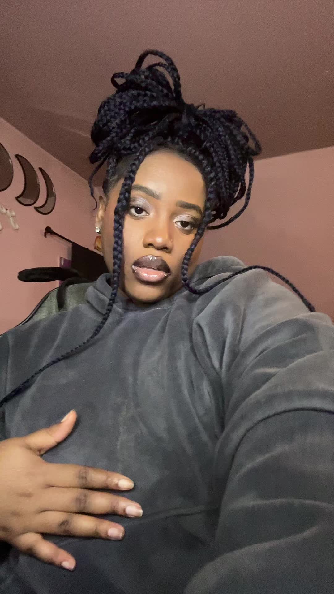 @Chrissi ✨