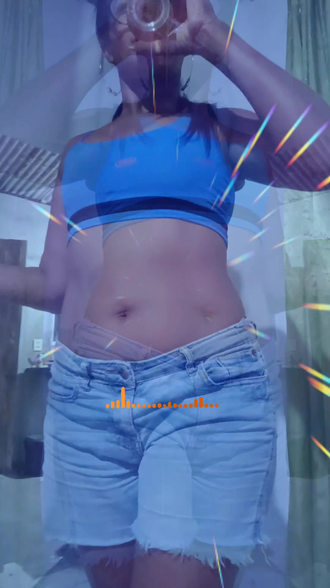 @celinalva