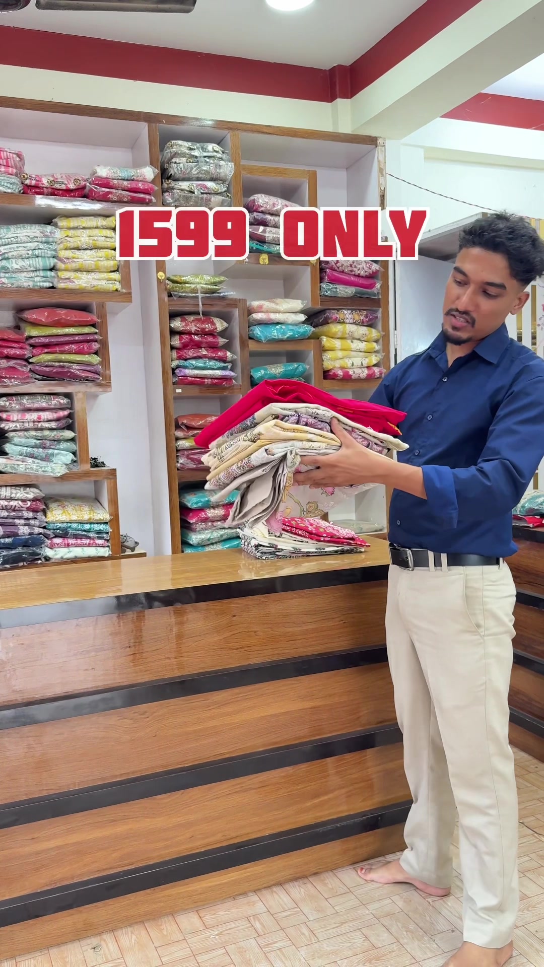 @Aafnaistore