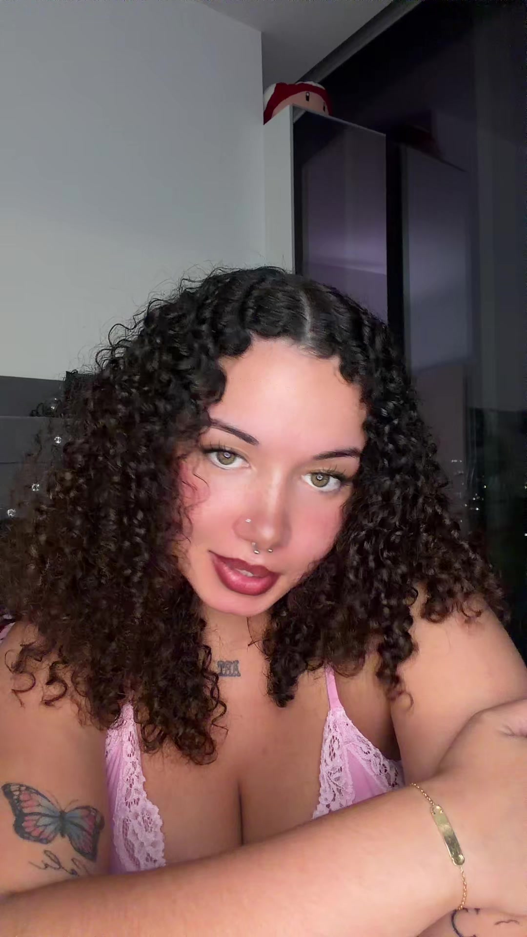 @lil.dernnn💗