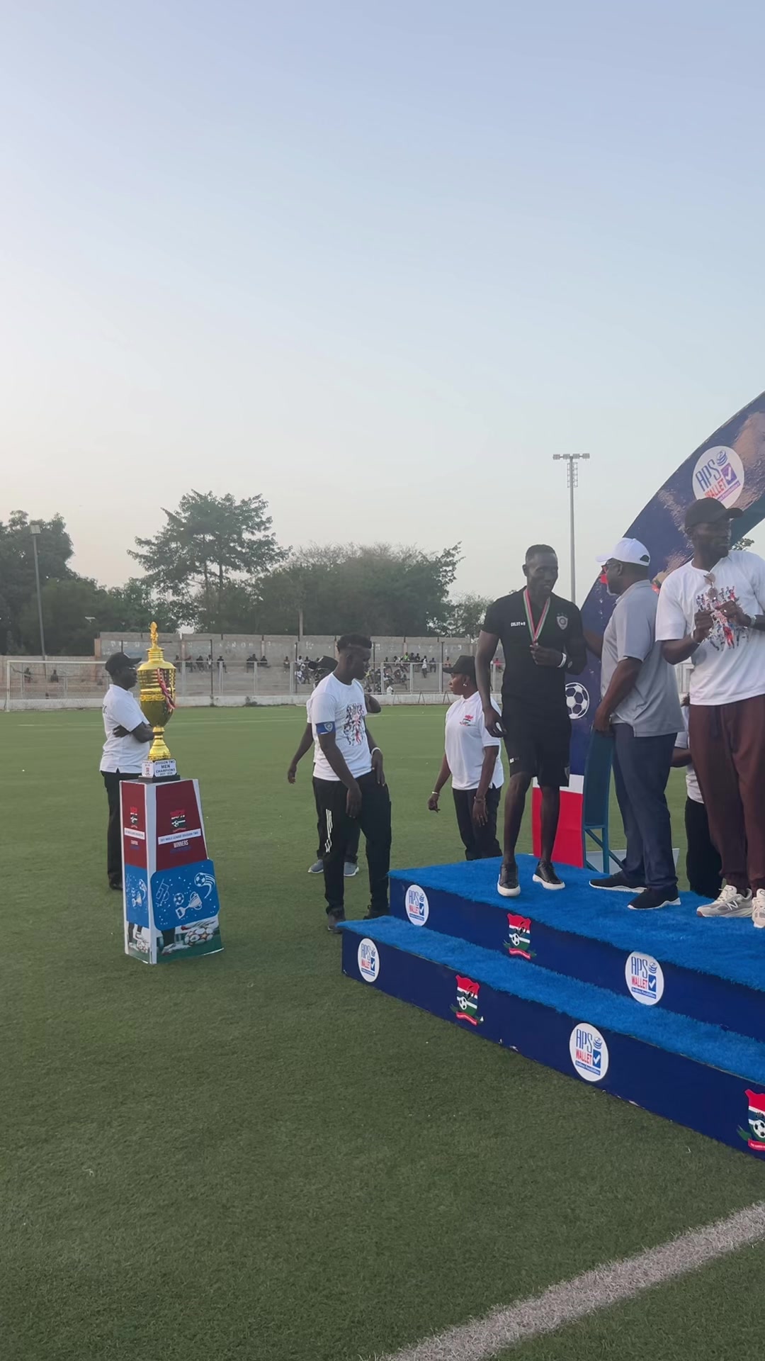 @KB Sonko Gambia 🇬🇲