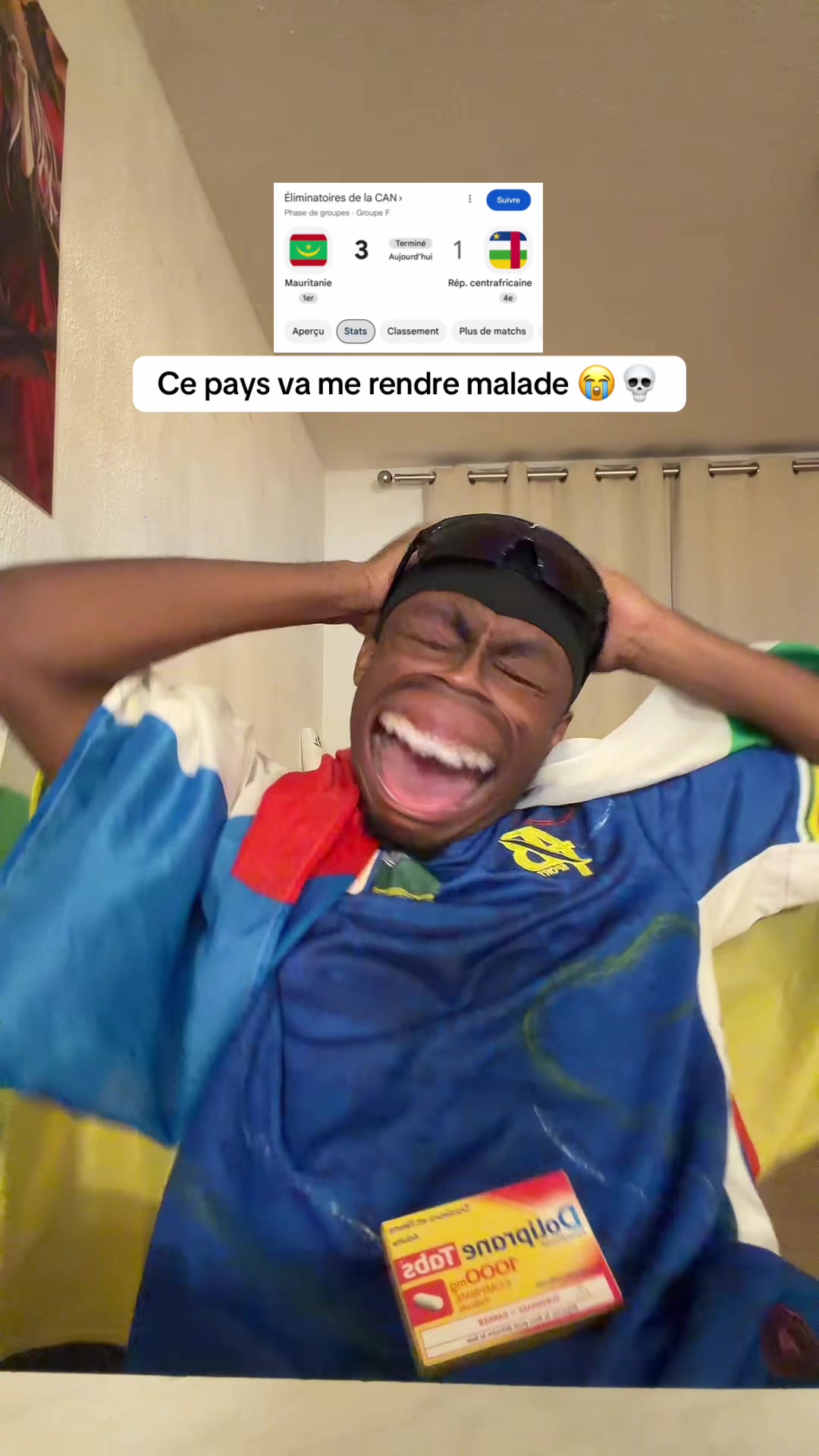 @Crizzy🇨🇫🌍😁