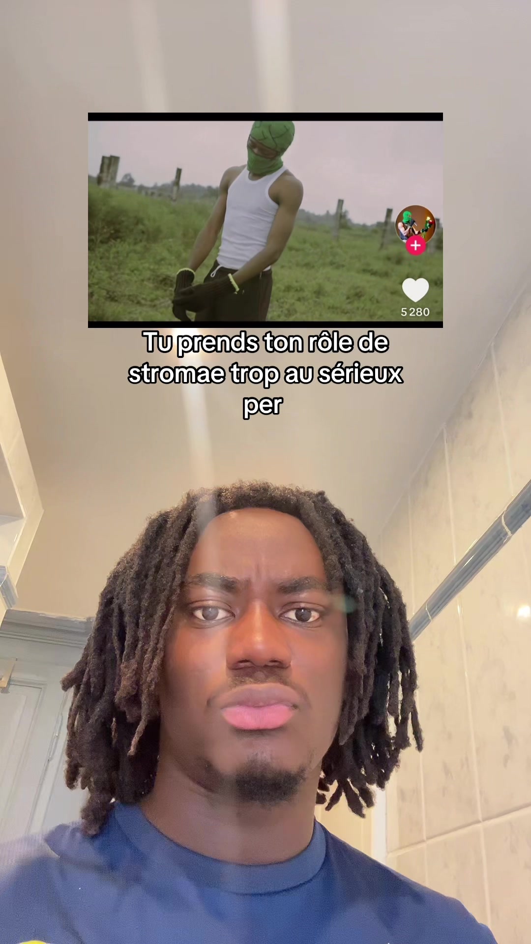 @ROCKSTAR BAZAN 🇨🇲🇩🇪
