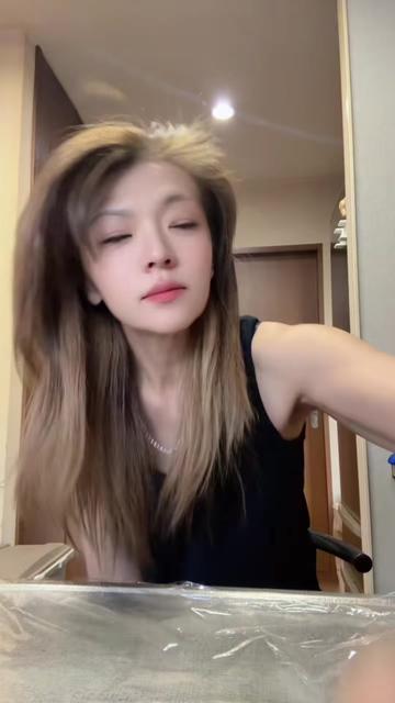 @โจ๐โจๆ็พโจ๐โจ