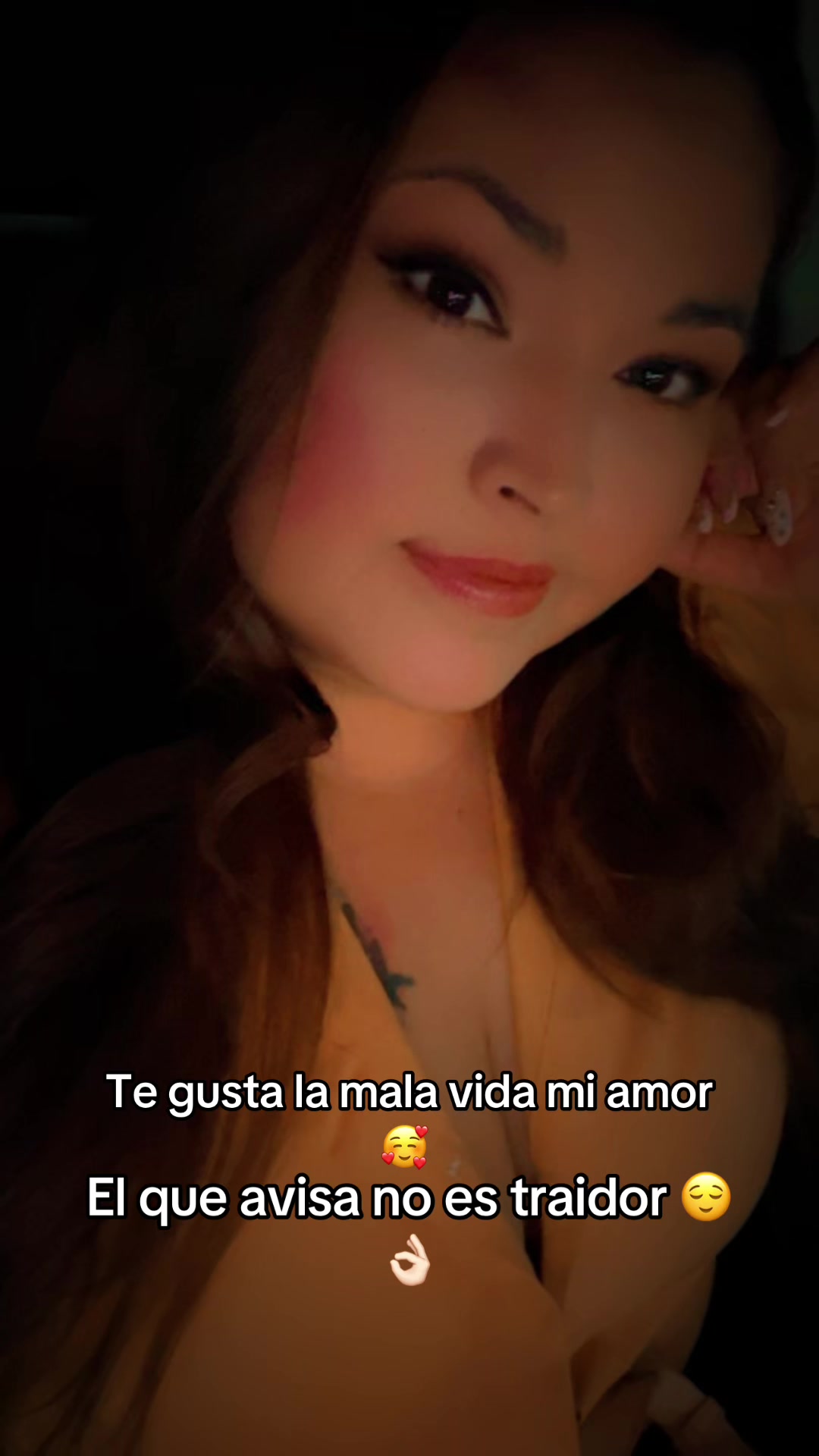 @💕✨BERENICE ✨🩷
