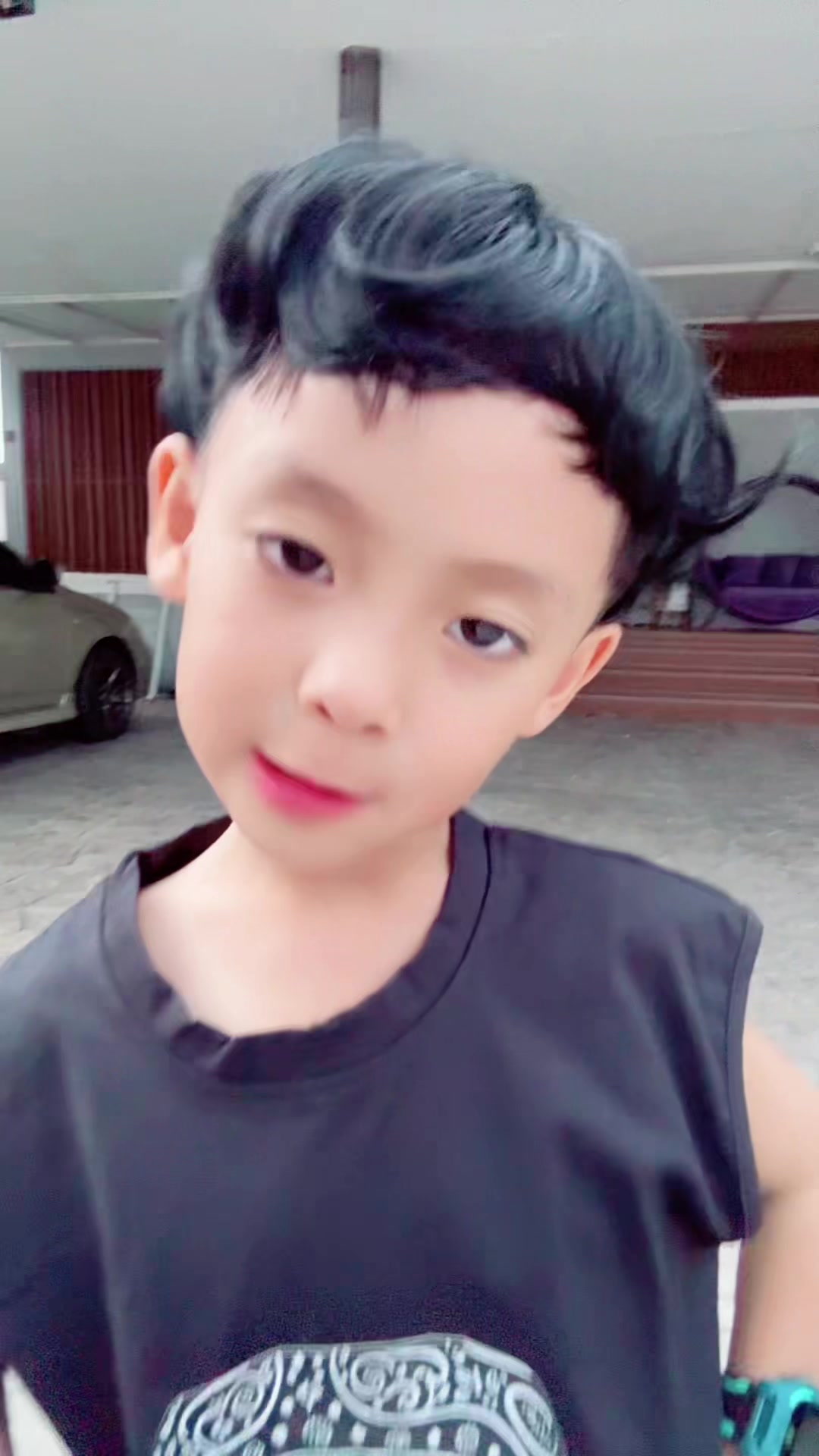 @พี่เบนน้องแพงFamily👨👩👧👦