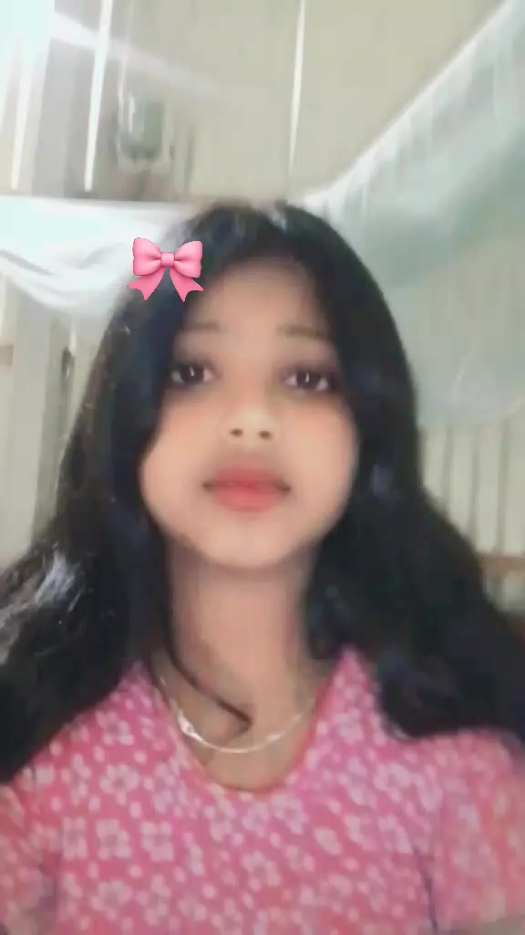 @ᥫ᭡♡𝓖𝓾𝓶𝓶𝔂 𝓑𝓻𝓮𝓪𝓻♡ᥫ᭡