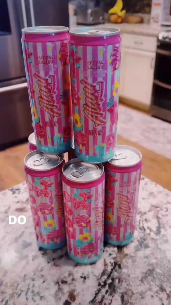 @ᴡɪʟʟᴀ💝
