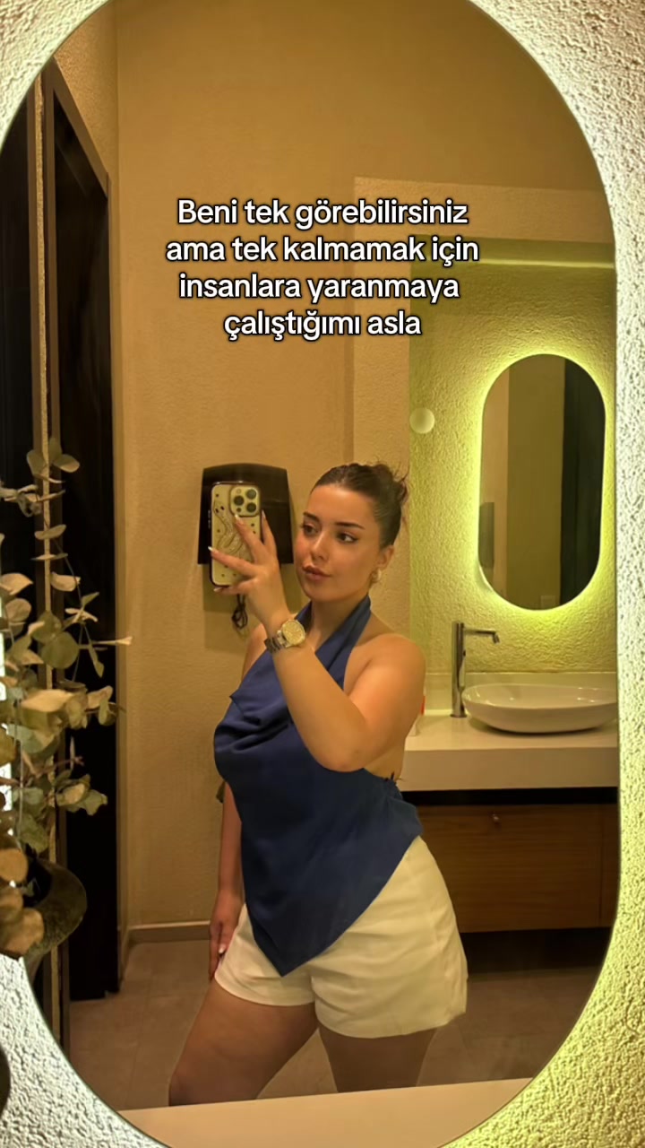 @Rabia Akbulut