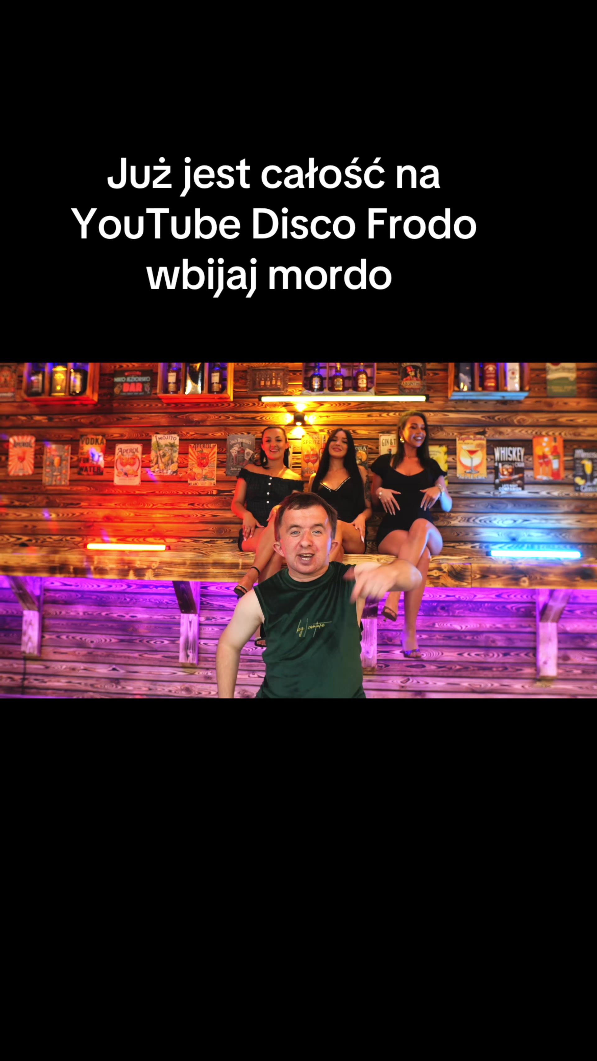 @disco_frodo