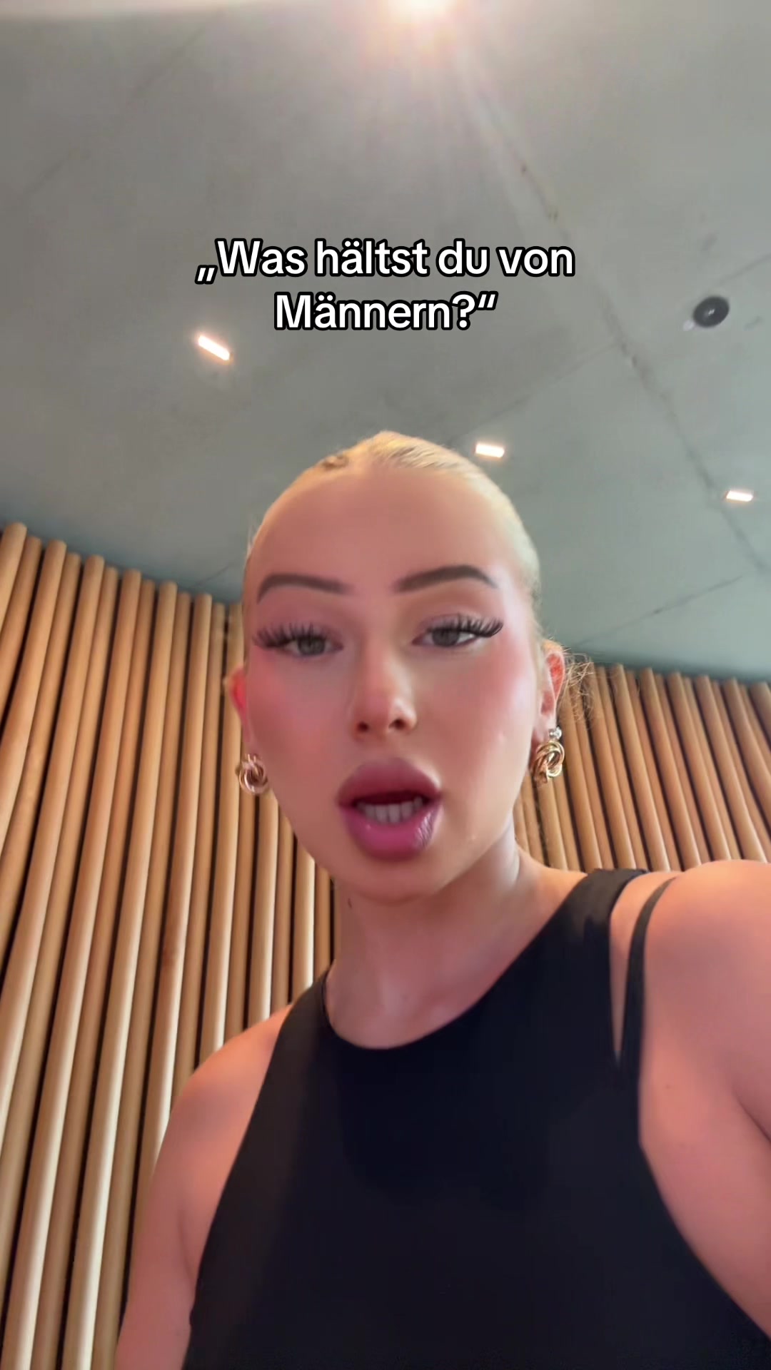 @lisapl18