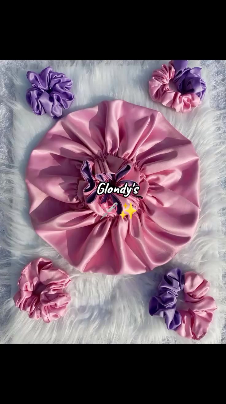 @🎀🤍@jennyjay