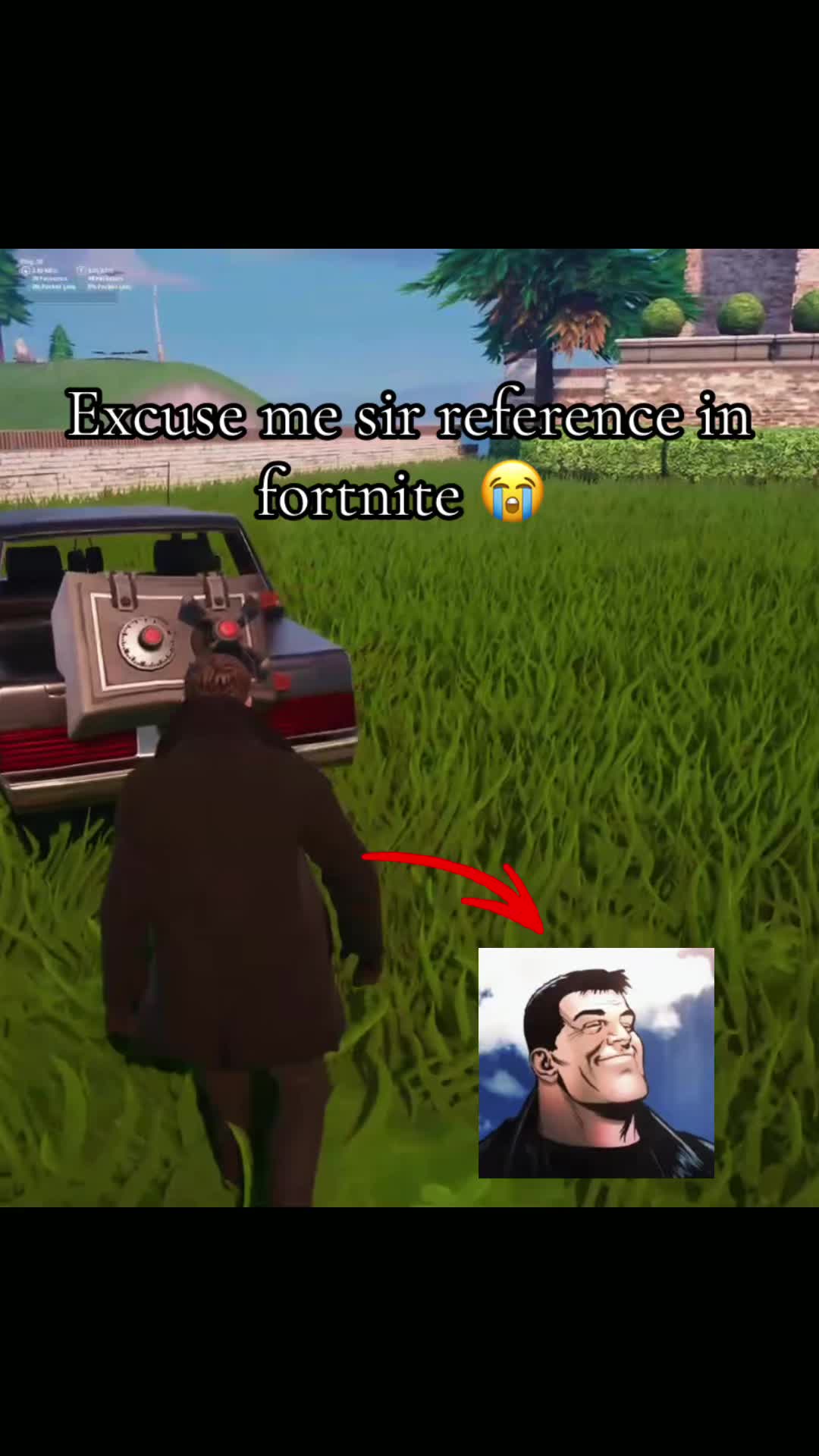 @Vex Son