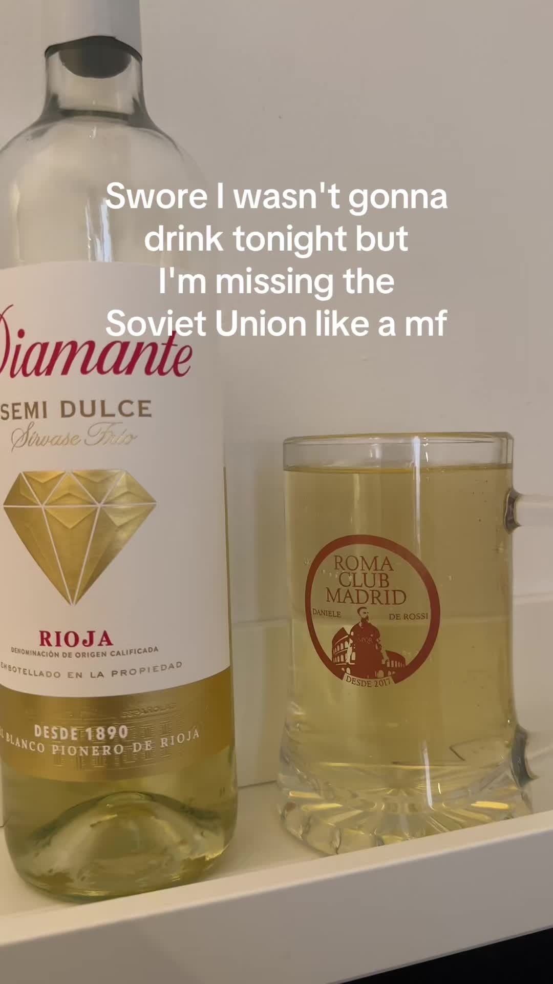 @Lucía