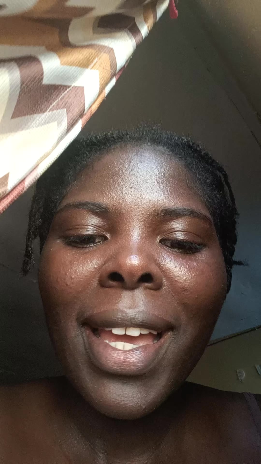 @WANGARI SK