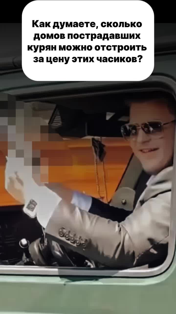 @🇷🇺Славянская брюнетка🇷🇺