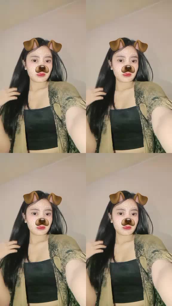 @gatauuuuu