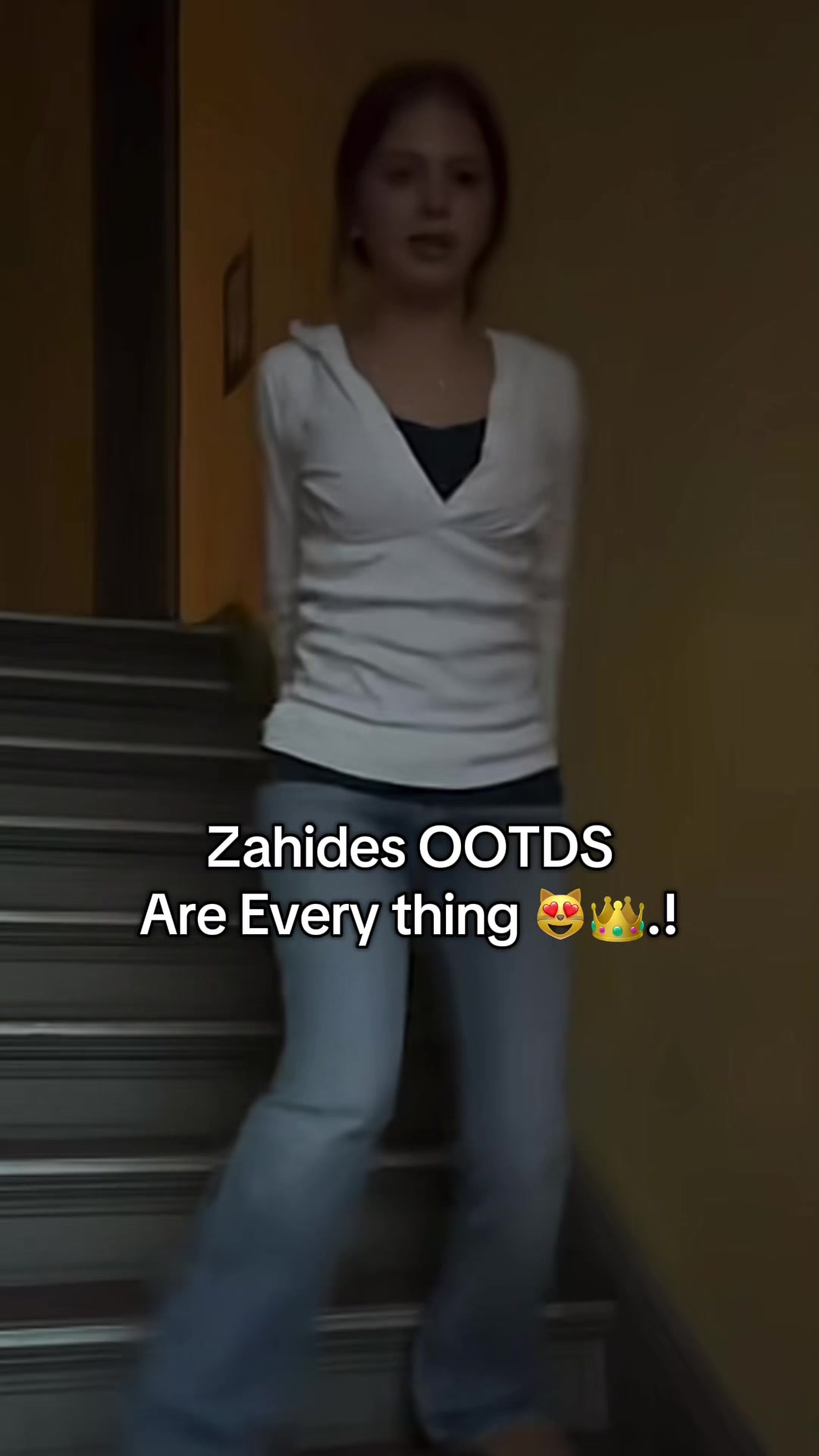 @lea.kycc
