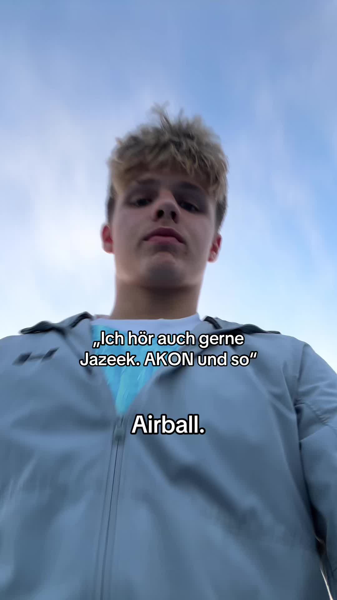 @jannik