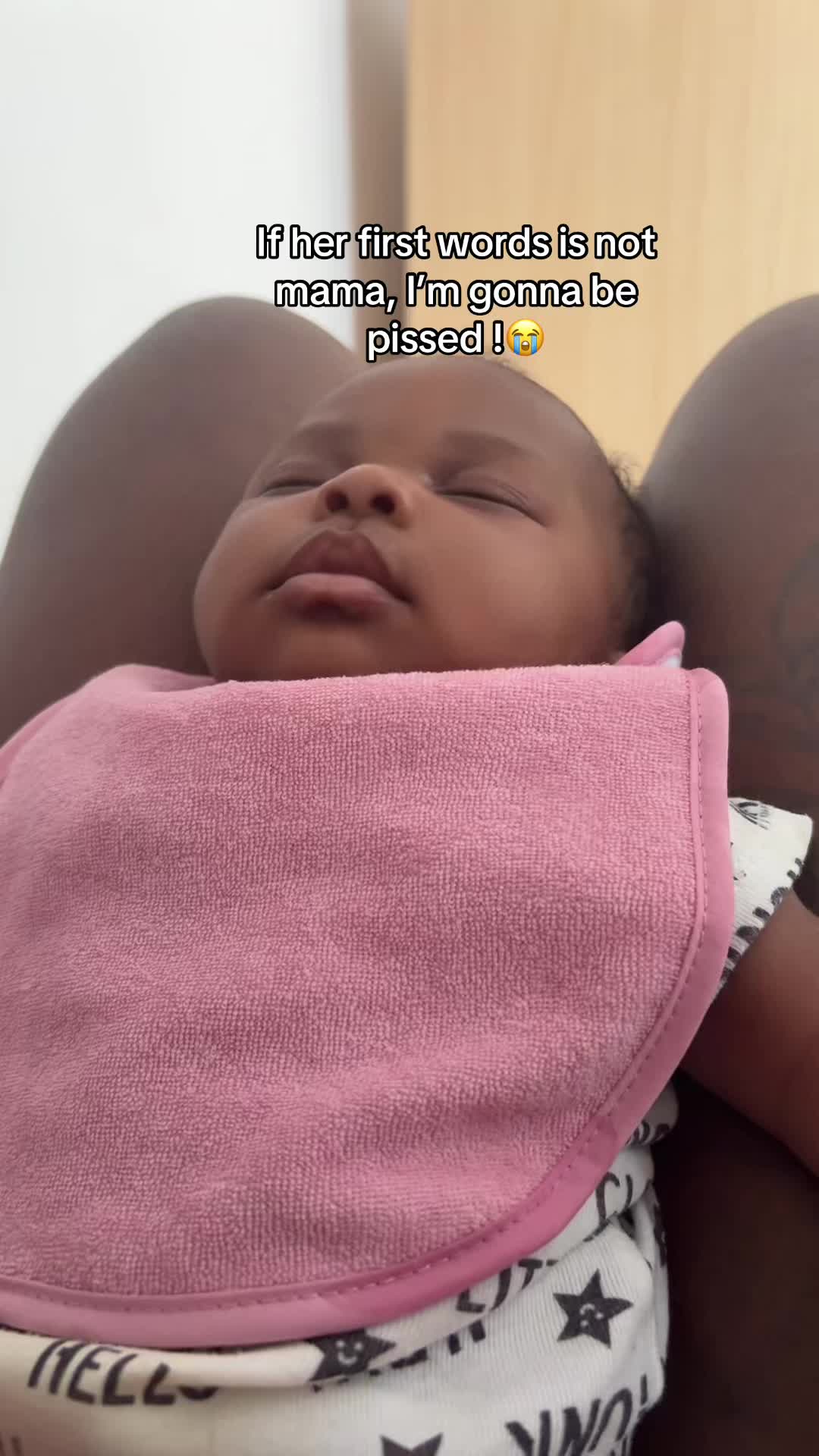 @IAMREIGNDOLLL