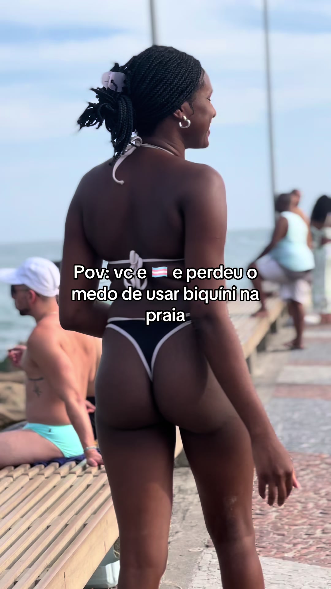 @Marcelly Prado