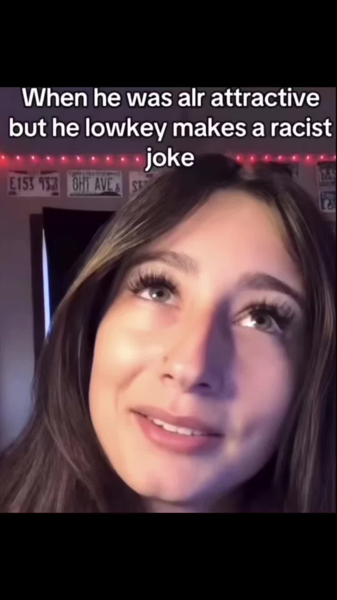 @⃟