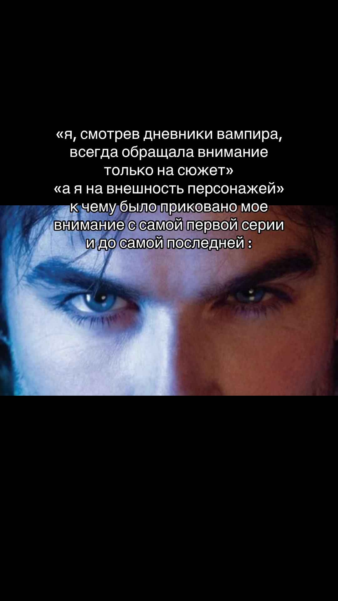 @delena’s wife🍷