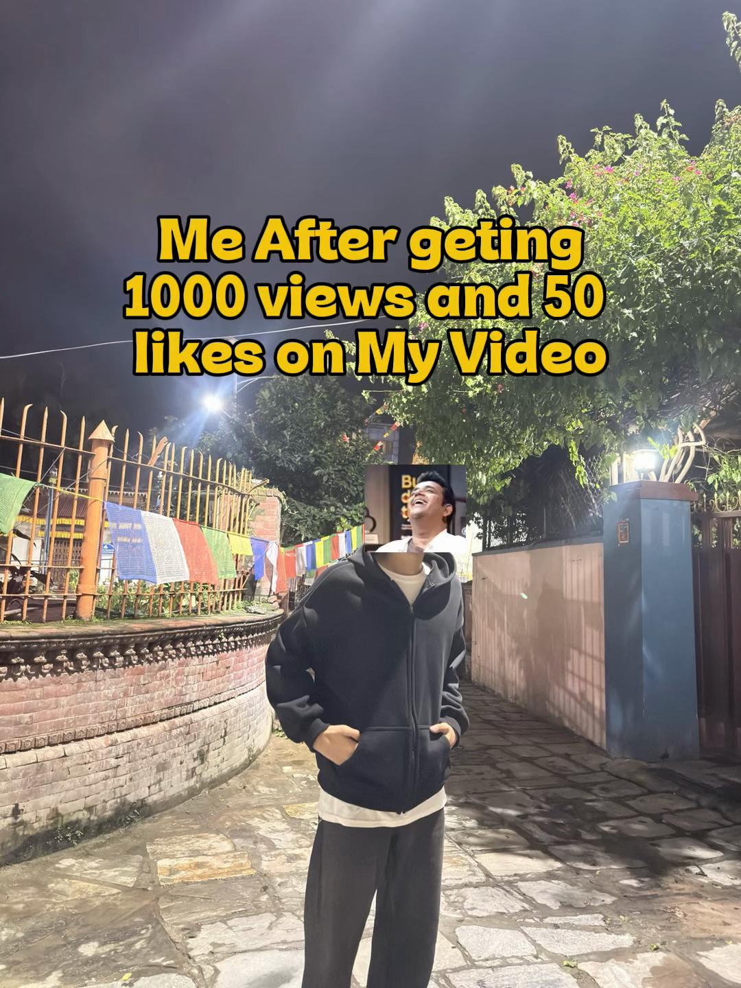 @acisb9y
