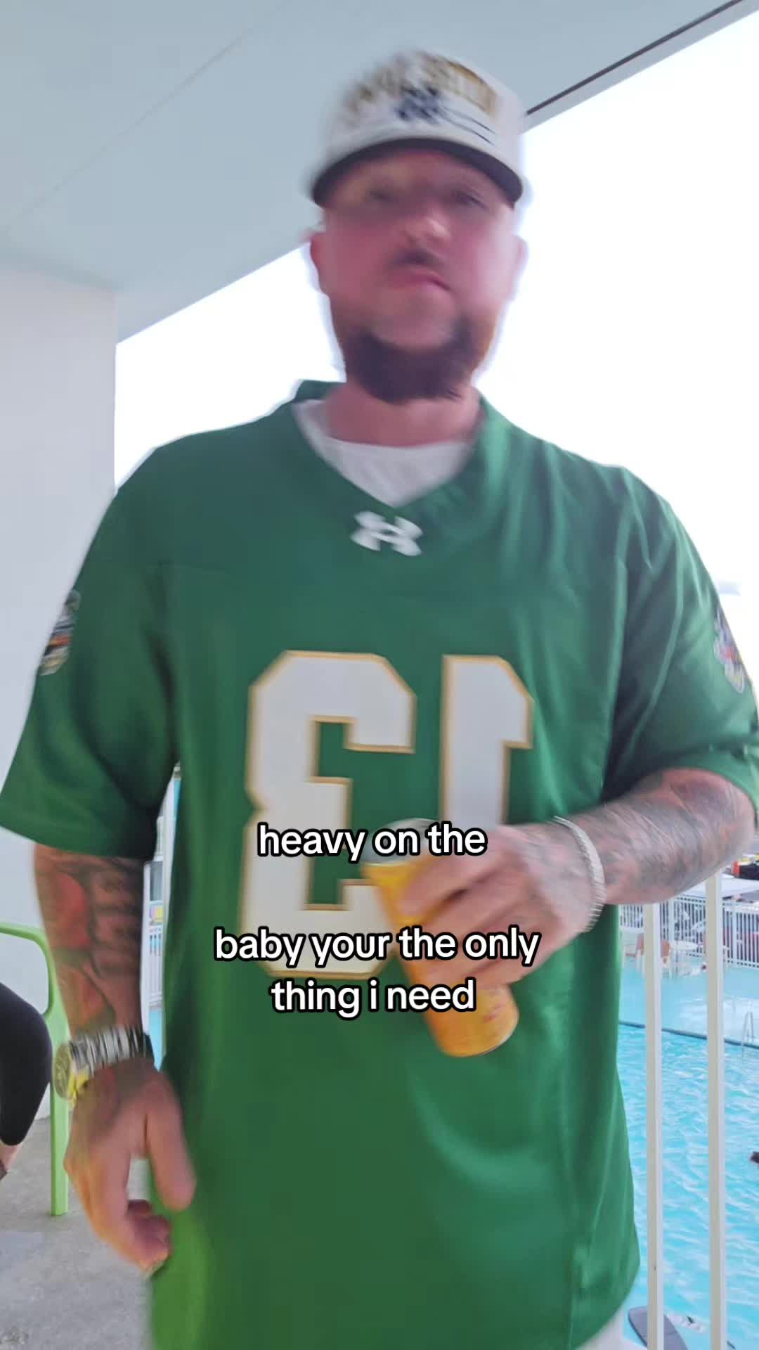 @bmore36