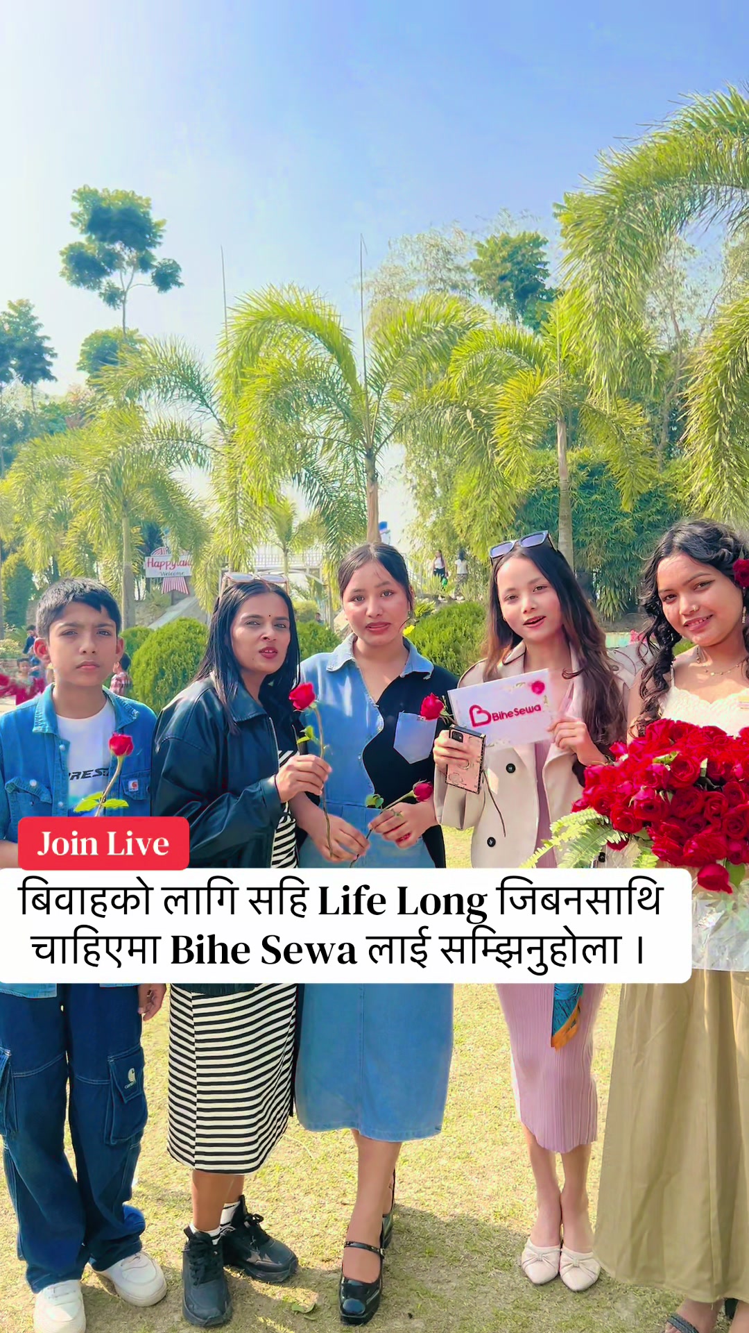 @bihesewa.official