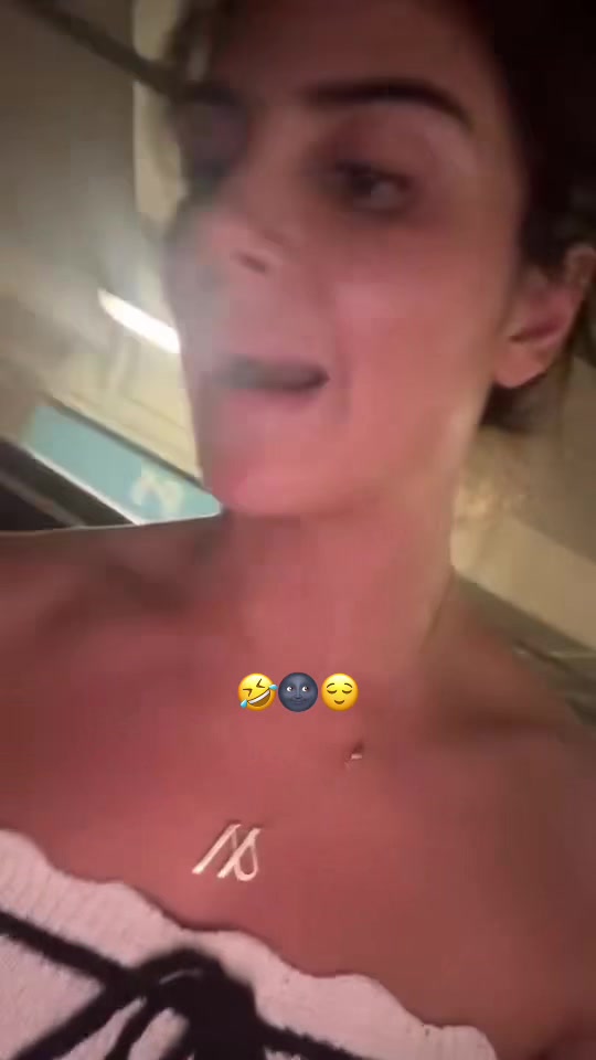 @ruja_ignatova2.0