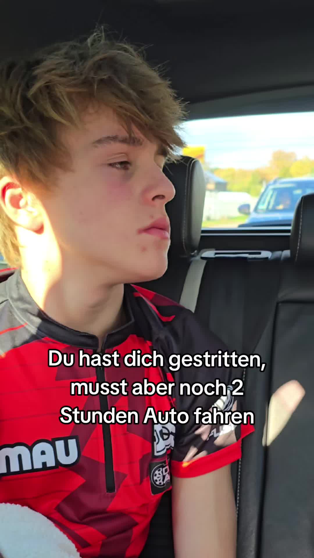 @FunFam4Life