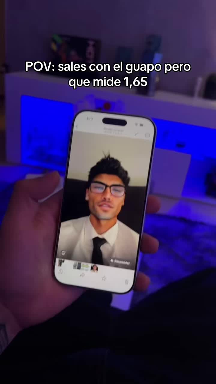 @Jordan &Aacute;lvarez
