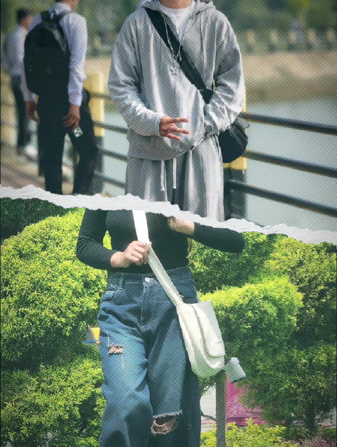 @˚Jivansu_𓆩🖤𓆪