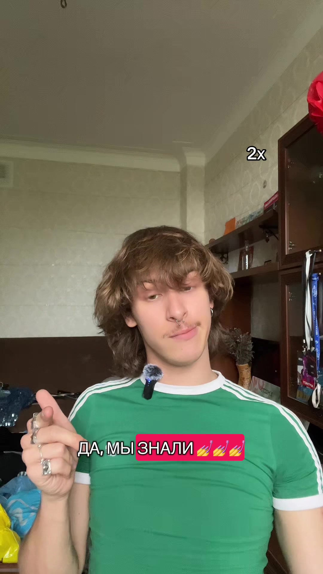 @timurmarselevich