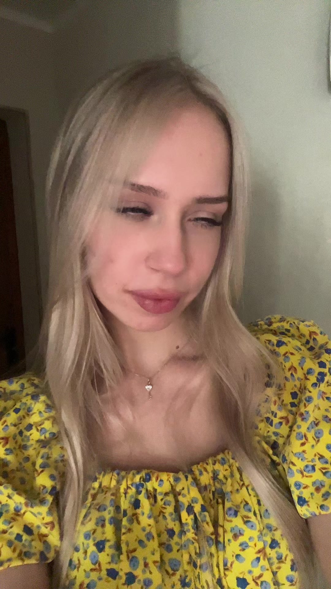@Анастасия я