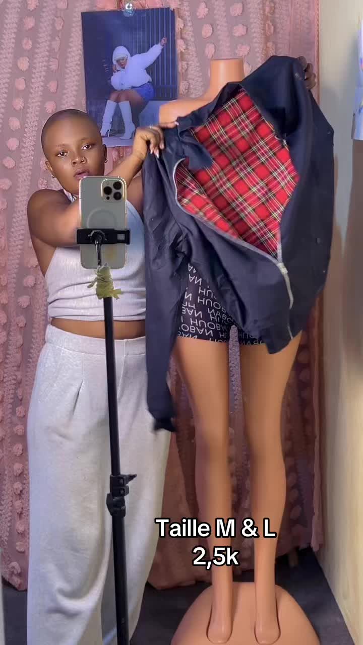 @TOGBEDJI 🫣