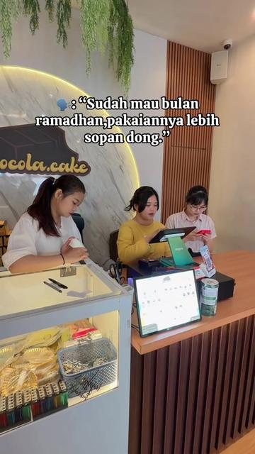 @Kue ultah mksr chocola.cake
