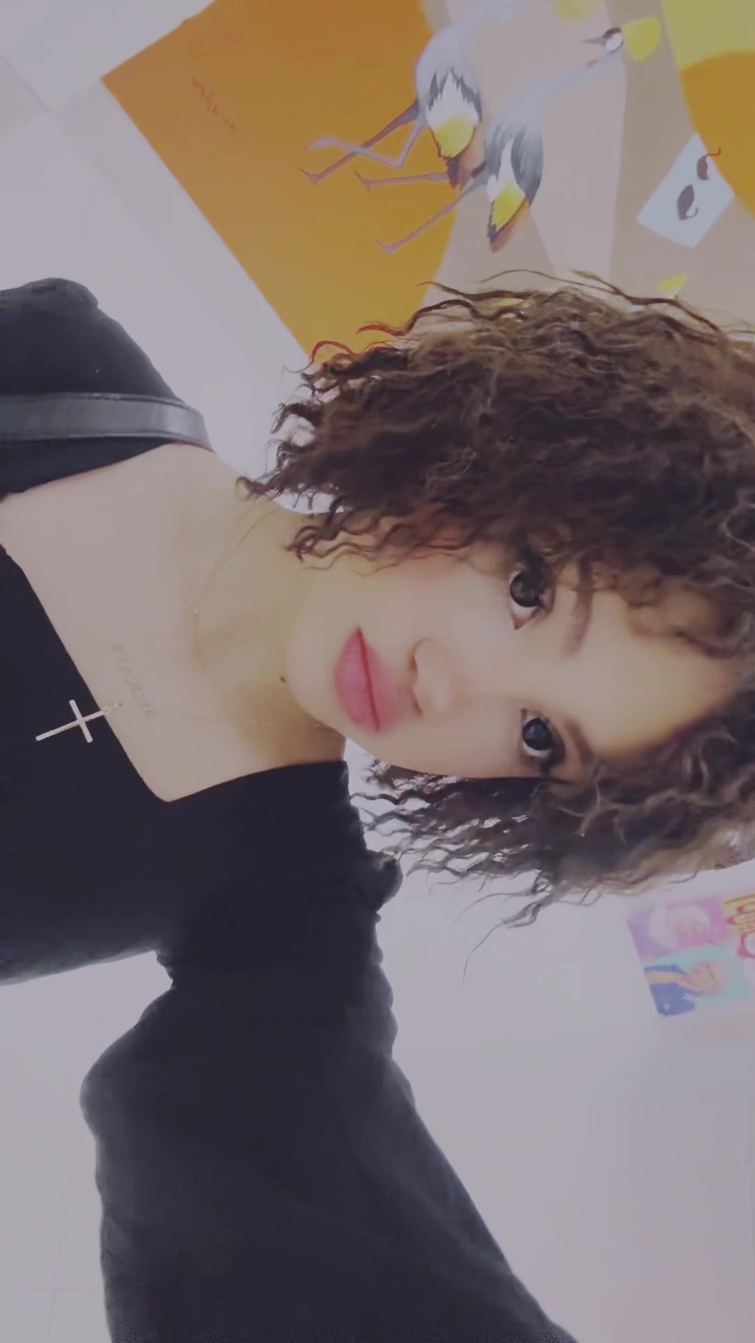 @nazaninst